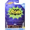 Hot Wheels Hot Wheels Batman Cars Assorted HDG89 - alternate 5